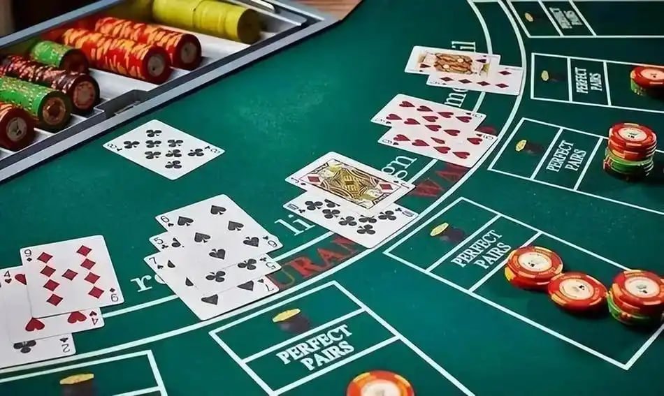 199bet