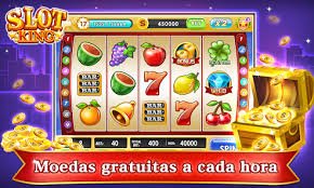 199bet