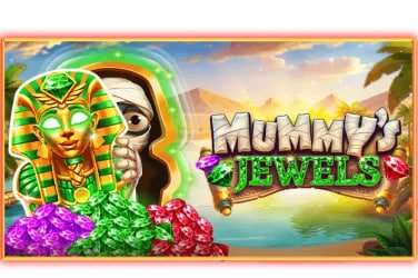 199bet Nổ Hũ Slot Online