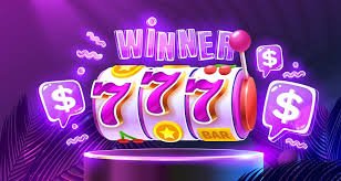 199bet Ứng Dụng Di Động