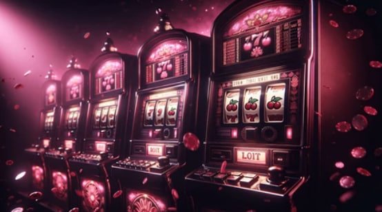 199bet