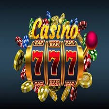 199bet