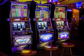 199bet Live Casino