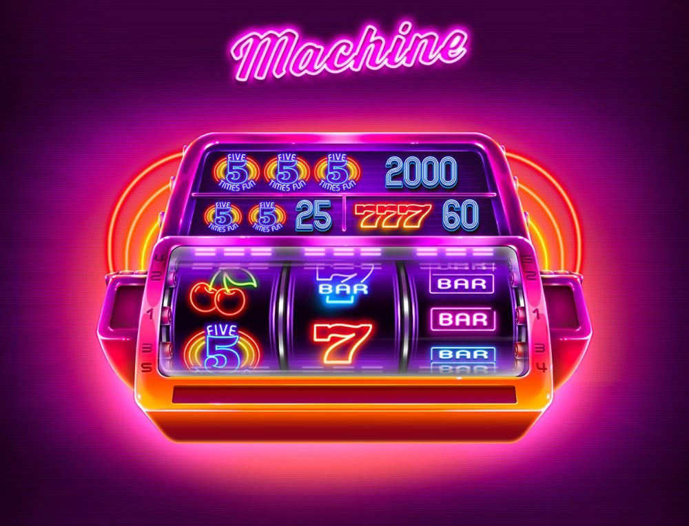 199bet