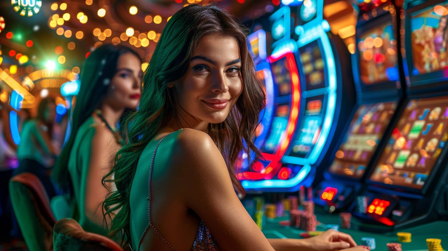 199bet