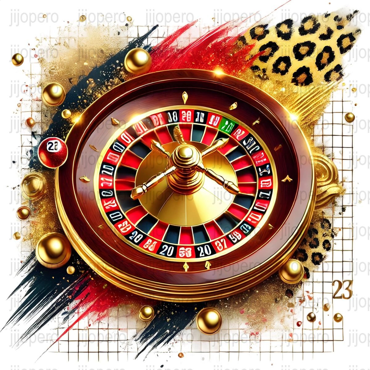 199bet
