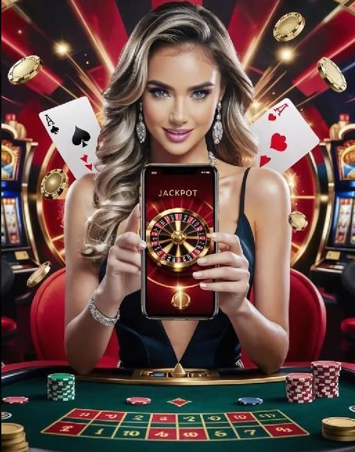 199bet Cá Cược Thể Thao