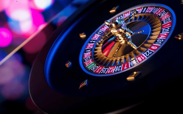 199bet Game Bài Trực Tuyến