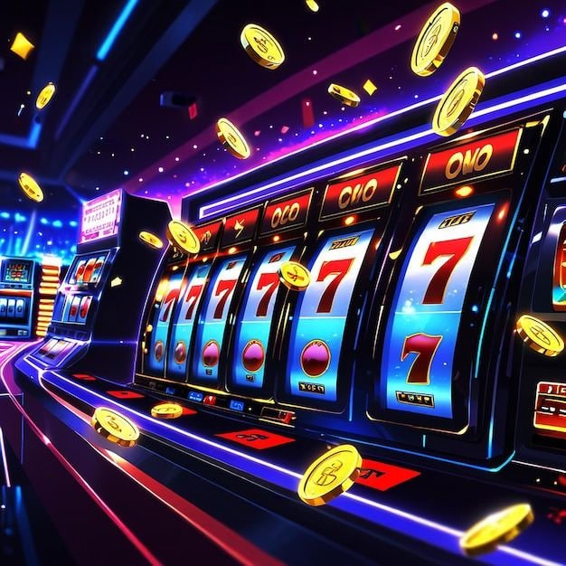 199bet Nạp Rút Tiền
