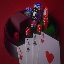 199bet