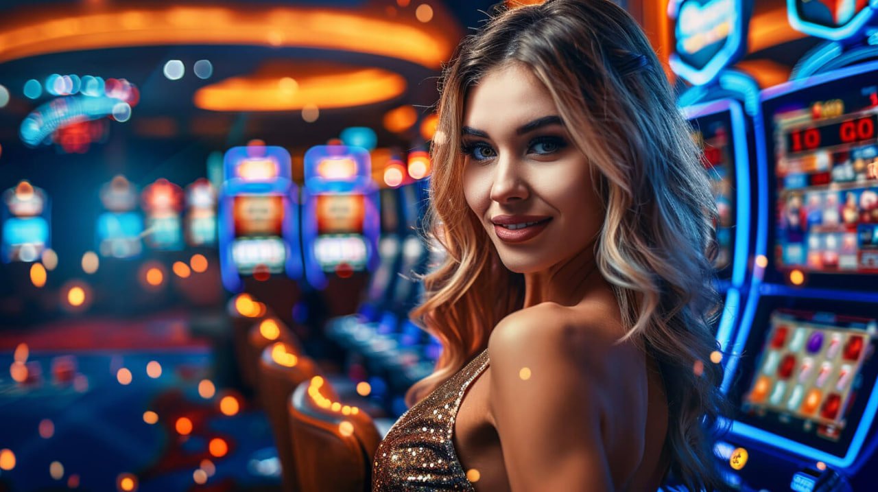 199bet